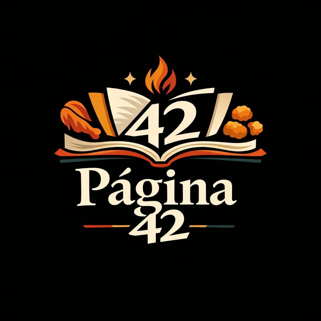 whatsapp image 2025 12 29 at 8.56.37 pm